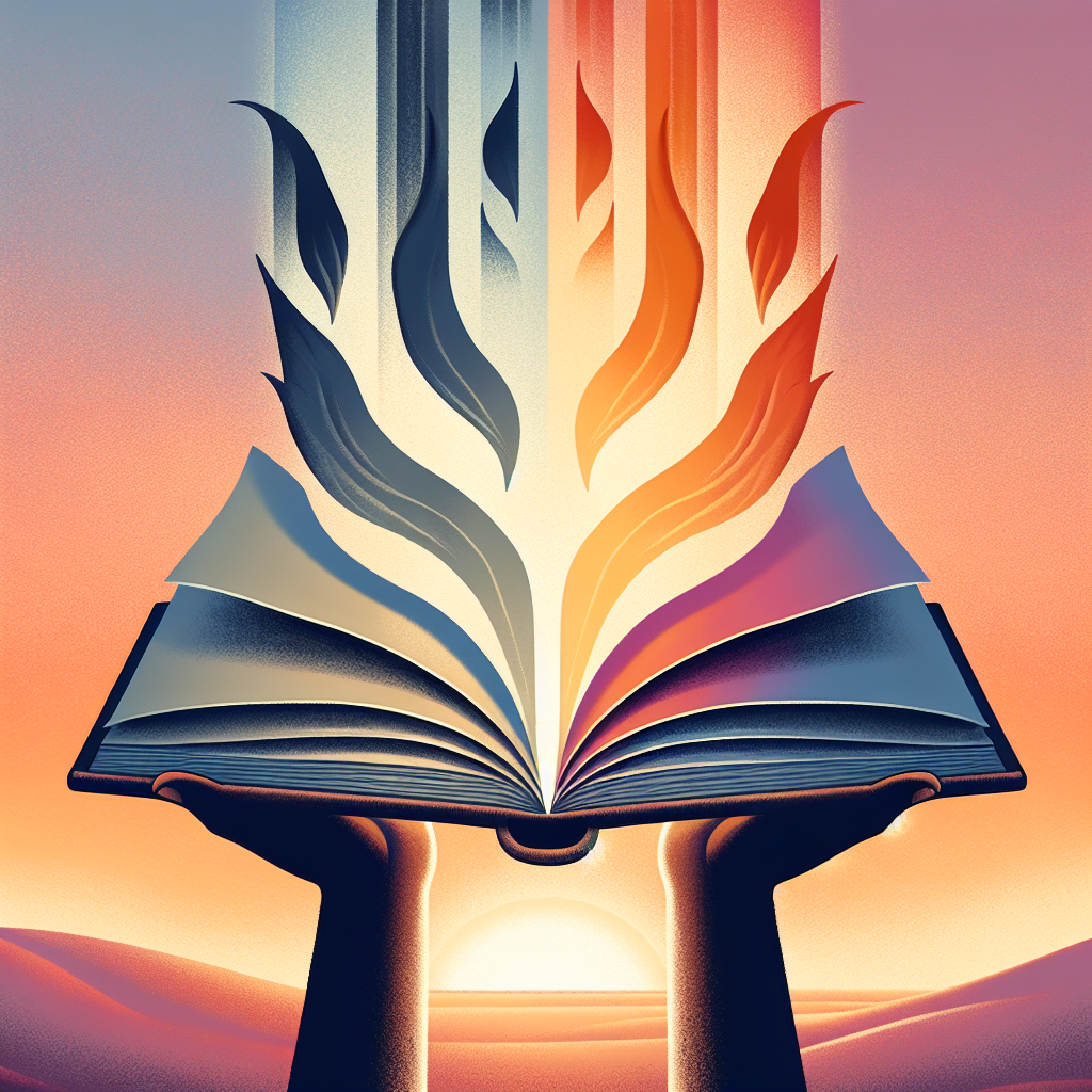 Fra skam til stolthed: Personlige fortællinger om ordblindhed