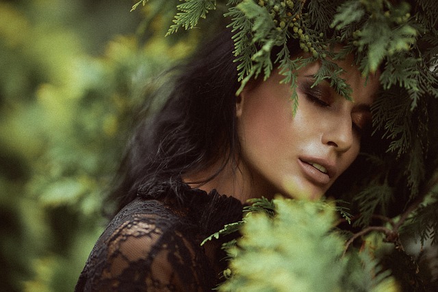 Hudlægens guide: Sådan får du styr på kløe og udslæt