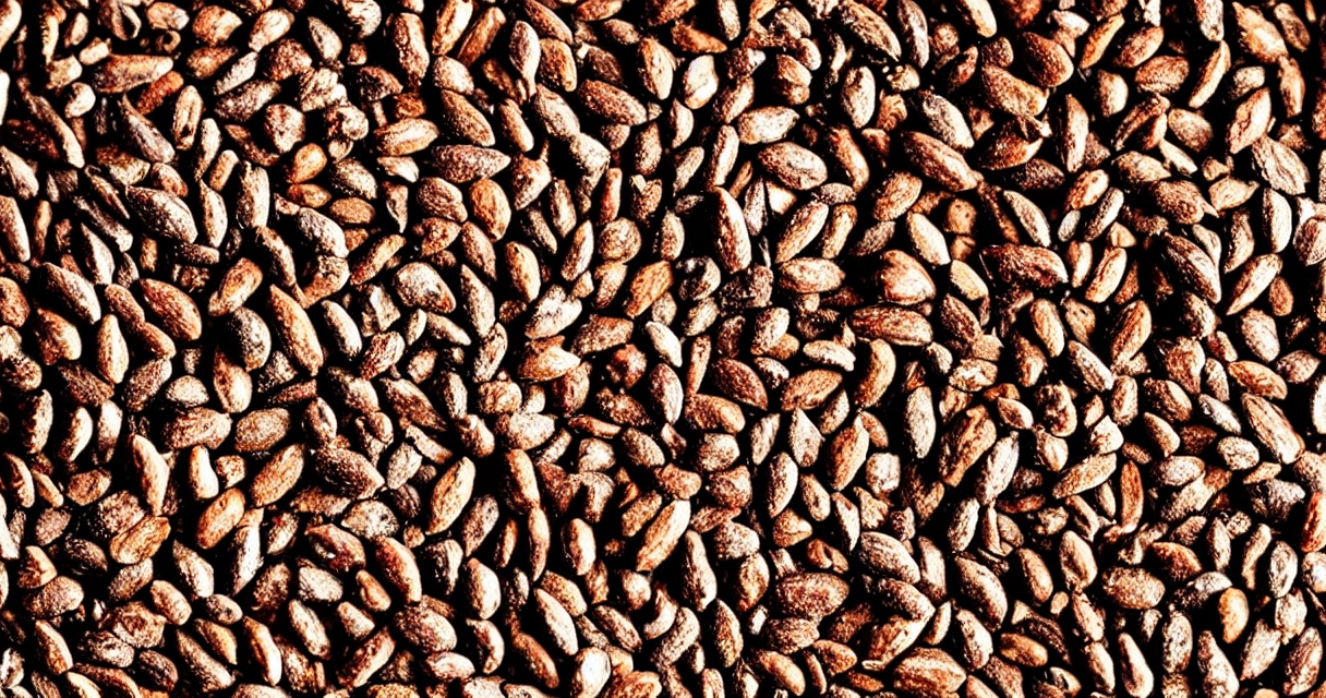 Kakaonibs: Den ultimative kilde til antioxidanter og næringsstoffer