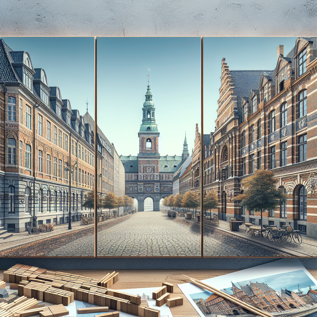 Lad os hjælpe dig med at finde det rette murerfirma i København - få tilbud nu